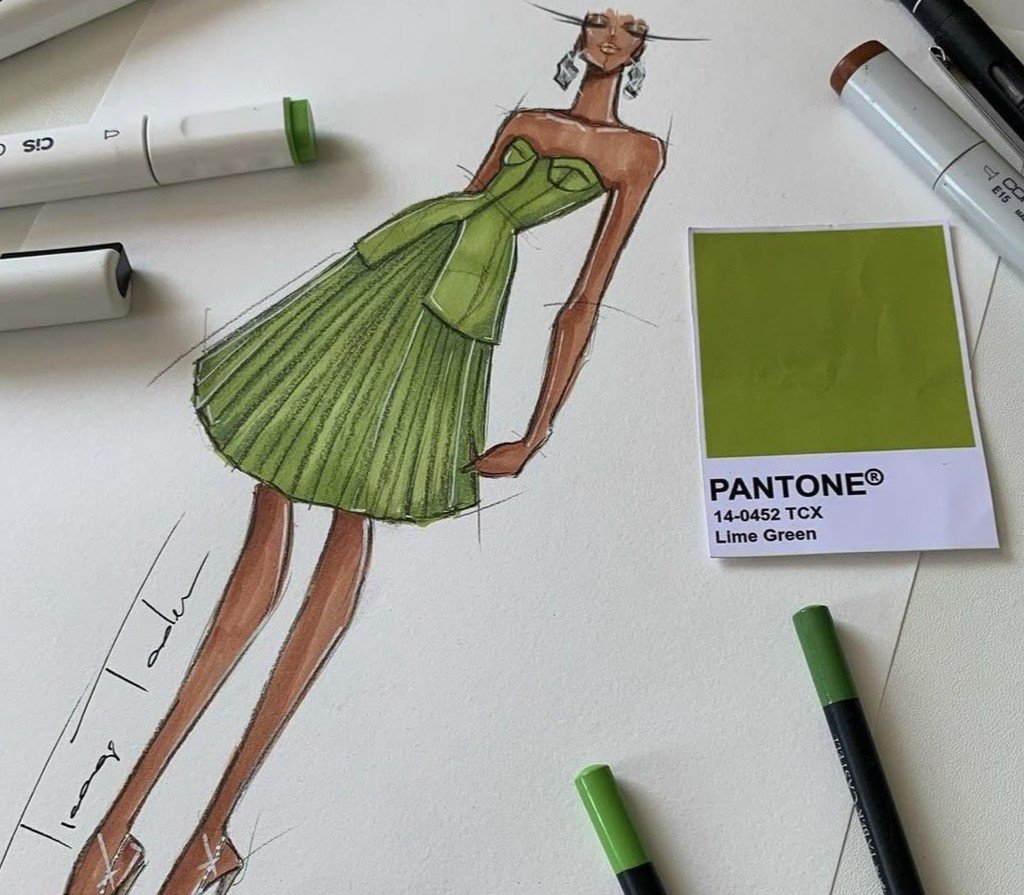 Asesoramiento de imagen personal