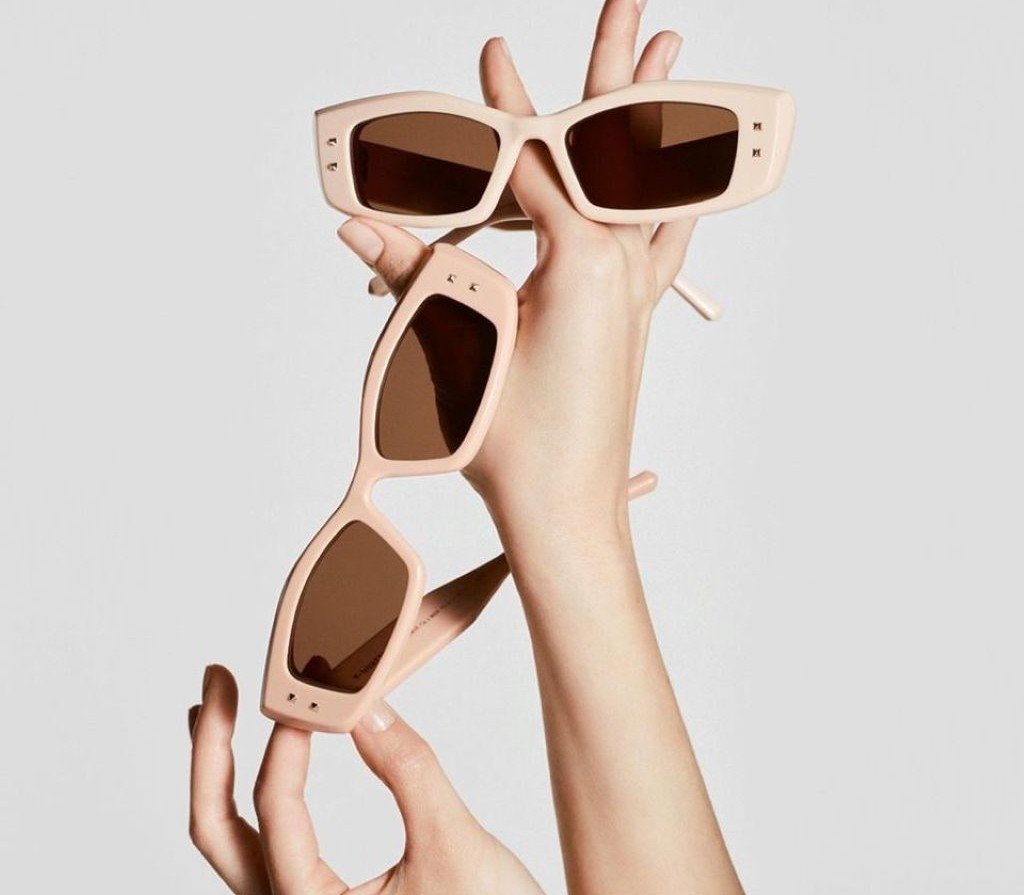 Asesoramiento de imagen personal