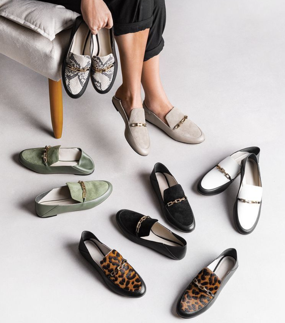 Beneficios del Pack Premium de asesoría de imagen integral