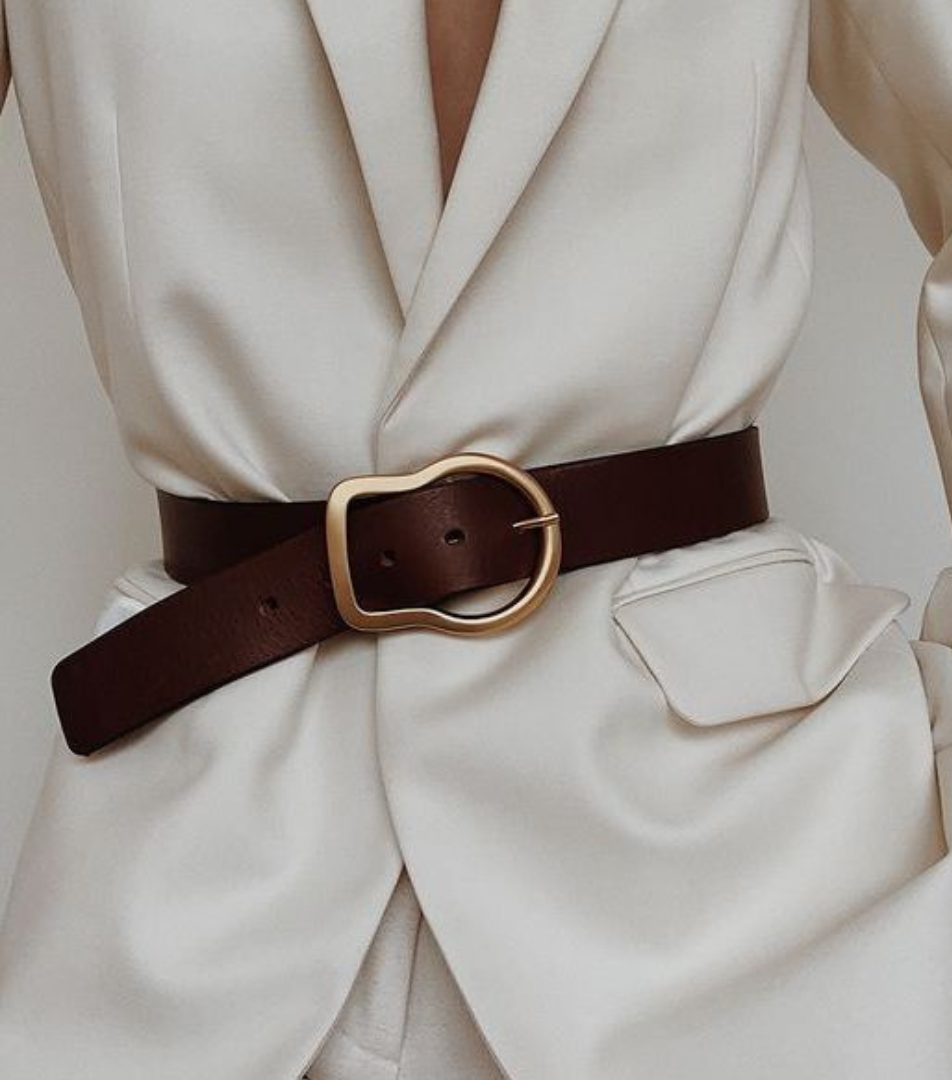 Beneficios de la asesoría de silueta para potenciar la imagen personal