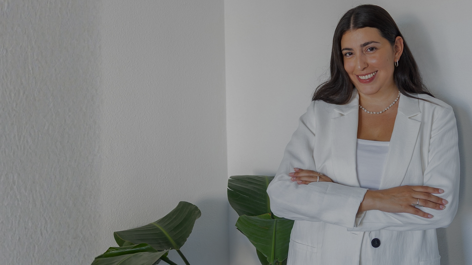 Asesora de imagen en Málaga Valentina Vale Asesorias