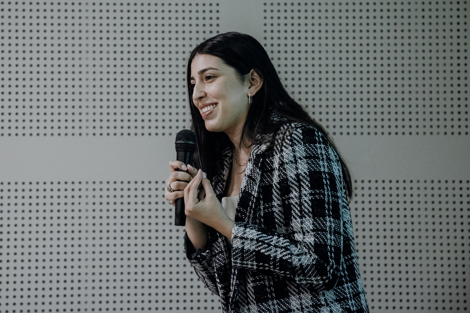 Beneficios de los talleres y charlas personalizadas sobre imagen personal