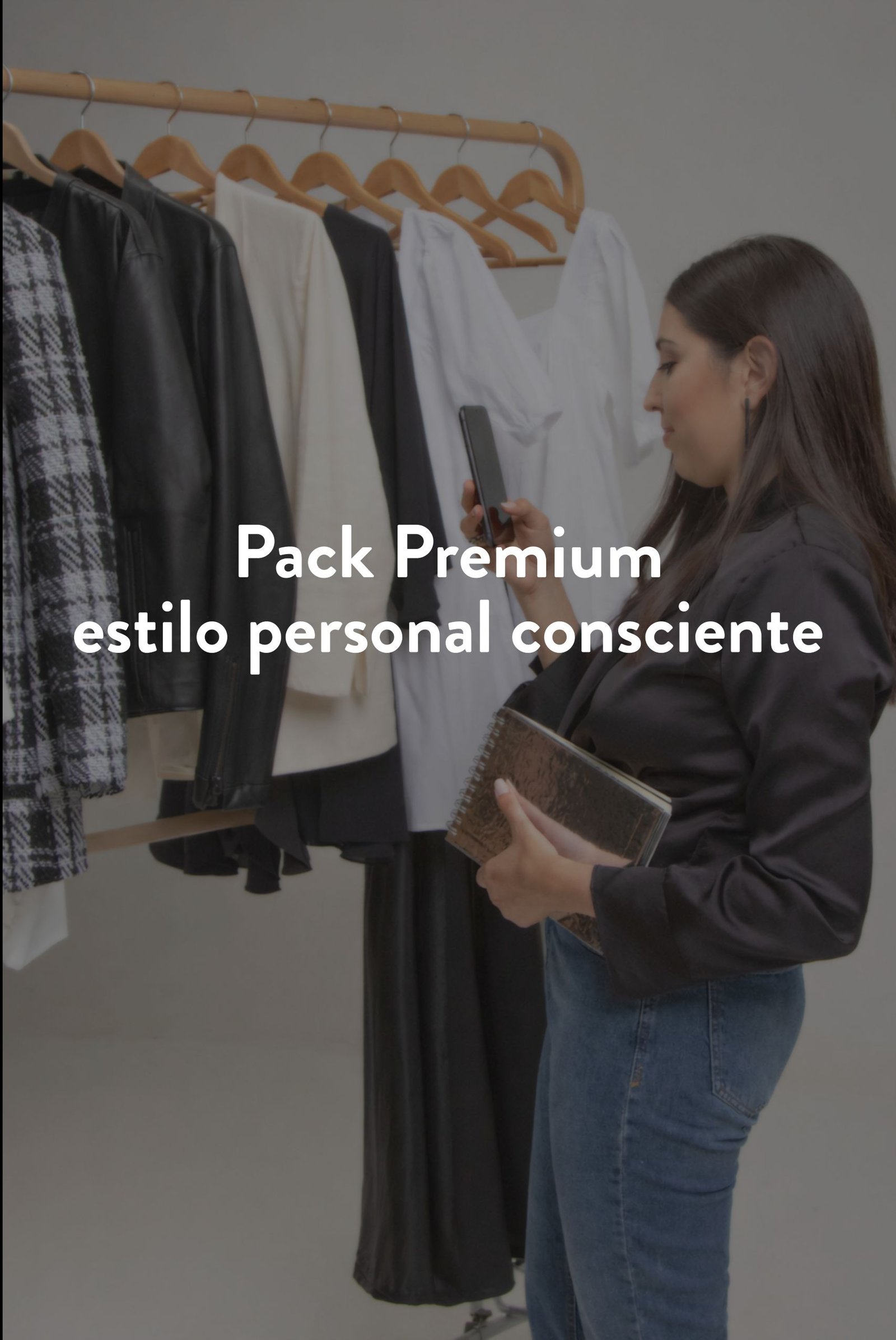 Pack Premium
